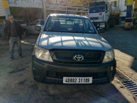 utilitaire-toyota-hilux-2011-tipaza-algerie