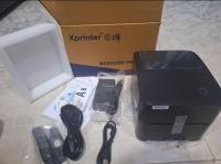 imprimante-xprinter-xp-410b-setif-algerie