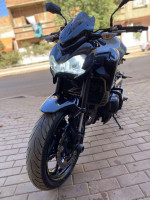 motos-et-scooters-z900-kawazaki-2019-oran-algerie