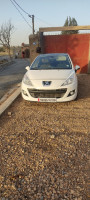 voitures-peugeot-207-2012-allure-bougara-blida-algerie