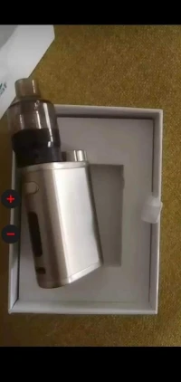 Chicha elctric حديثة