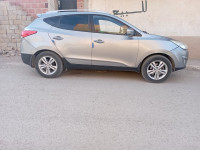 voitures-hyundai-tucson-2012-arris-batna-algerie