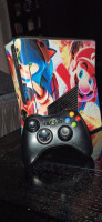 consoles-xbox-360-bordj-el-bahri-alger-algerie