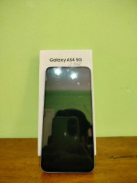 smartphones-samsung-a54-5g-souidania-alger-algerie