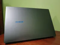 Laptop honor magicbook 14
