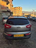 voitures-kia-sportage-2012-bejaia-algerie