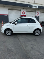 voitures-fiat-500-2023-club-ben-aknoun-alger-algerie