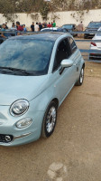 voitures-fiat-500-2024-bir-el-djir-oran-algerie