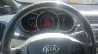 voitures-kia-rio-2012-ain-defla-algerie