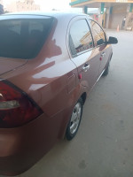 voitures-chevrolet-aveo-4-portes-2013-boumedfaa-ain-defla-algerie