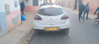 voitures-renault-megane-3-2012-lacoste-mohammadia-mascara-algerie