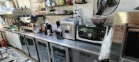 مواد-غذائية-و-مطاعم-materiel-cafeteria-et-fast-food-بجاية-الجزائر