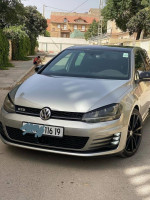 voitures-volkswagen-golf-7-2016-setif-algerie