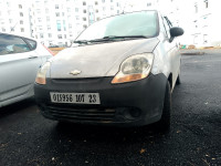 voitures-chevrolet-spark-2007-barrahel-annaba-algerie