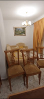 appartement-location-f4-alger-bab-ezzouar-algerie