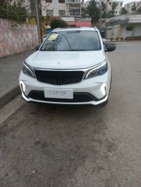 cars-livan-x3-pro-2025-automatique-avec-toi-ouvrant-skikda-algeria
