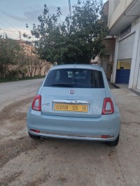 سيارات-fiat-500-2025-تلمسان-الجزائر