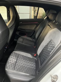 سيارات-volkswagen-golf-8-2022-r-line-بوثلجة-الطارف-الجزائر