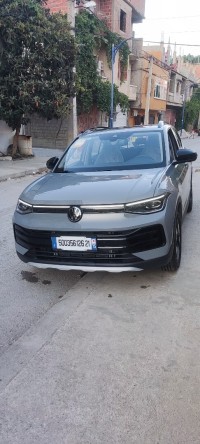 سيارات-volkswagen-tharu-xr-2026-صالح-بوالشعور-سكيكدة-الجزائر
