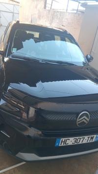 سيارات-citroen-c3-2025-الشلف-الجزائر