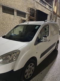 السيارات-النفعية-peugeot-partner-2013-tepee-القصر-بجاية-الجزائر