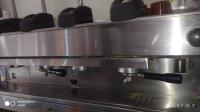 غذائي-و-تموين-machine-conti-4-bras-echange-avec-02-سيدي-بلعباس-الجزائر