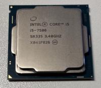 معالج-processeur-intel-core-i5-7500-lga1151-7e-generation-سيدي-عيش-بجاية-الجزائر