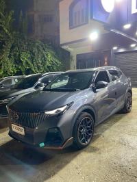 cars-gac-gs3-emzoom-2026-r-style-jijel-algeria