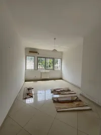 Location Villa Alger Alger centre