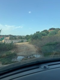 أرض-بيع-الجزائر-شراقة