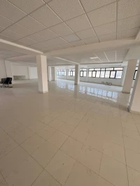 Location Immeuble Alger Dely brahim