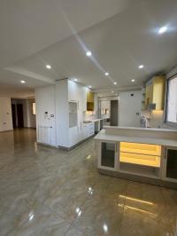 apartment-sell-f4-alger-el-biar-algeria