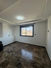 Vente Appartement F3 Alger Dely brahim