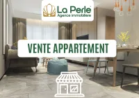 Vente Appartement F3 F4 Alger Dely brahim