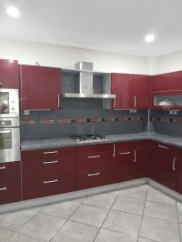 Location Appartement F4 Alger Birkhadem
