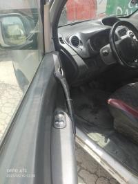 سيارات-renault-kangoo-2011-دلس-بومرداس-الجزائر
