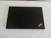 Lenovo X1 carbon i5-7gen 