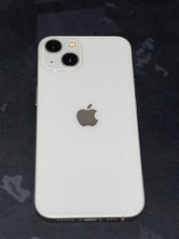 هواتف-ذكية-apple-iphone-13-مسيلة-المسيلة-الجزائر