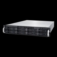 خوادم-asus-serveur-rs720-e9-rs8-2u-hautes-performances-زرالدة-الجزائر