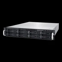 ASUS Serveur RS720-E9-RS8 2U hautes performances