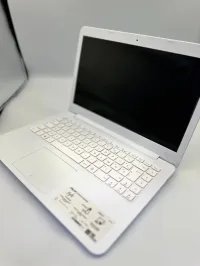 PC Portable ASUS Vivobook  AMD E2-7015