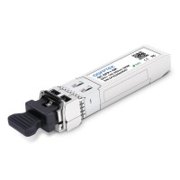 آخر-module-emetteur-recepteur-qt-sfp-10g-sr-in-850nm-300m-snqt8231208017-زرالدة-الجزائر