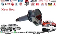 Bobine allumage DAIHATSU TERIOS 1.5 GRANMAX SIRION AVANSA