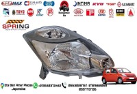 OBTIQUE GAUCHE ET DROITE DAIHATSU SIRION