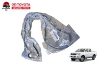 المحرك-و-علبة-السرعة-joint-cach-culbeteur-toyota-hilux-vigo-d4d-prado-kzj120-باب-الزوار-الجزائر