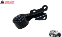 المحرك-و-علبة-السرعة-support-pon-avant-daihatsu-terios-باب-الزوار-الجزائر