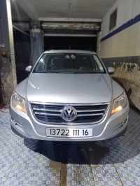 سيارات-volkswagen-tiguan-2011-style-بومرداس-الجزائر