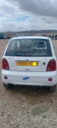 سيارات-chery-qq-2013-العوينات-تبسة-الجزائر