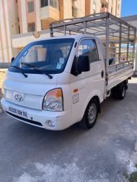 truck-hyundai-h100-2008-ain-benian-alger-algeria