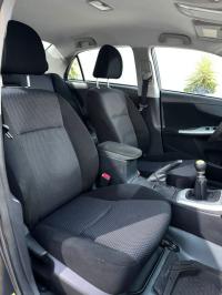 سيارات-toyota-corolla-2012-الواتة-بني-عباس-الجزائر
